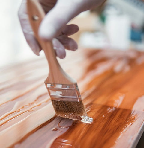 Clearpox Ultra Clear Epoxy Resin: Pro Tips, Common Mistakes, and How to Get a Flawless Finish