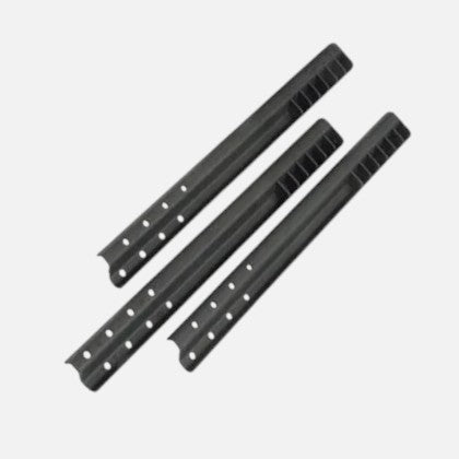 Epoxypro Mixing - Accessories