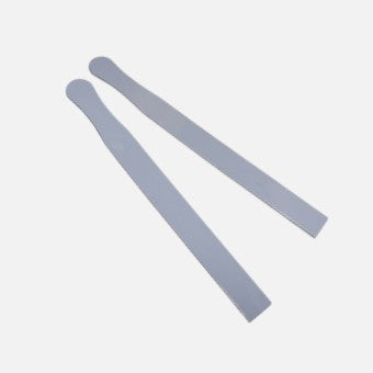 Epoxypro Mixing - Accessories