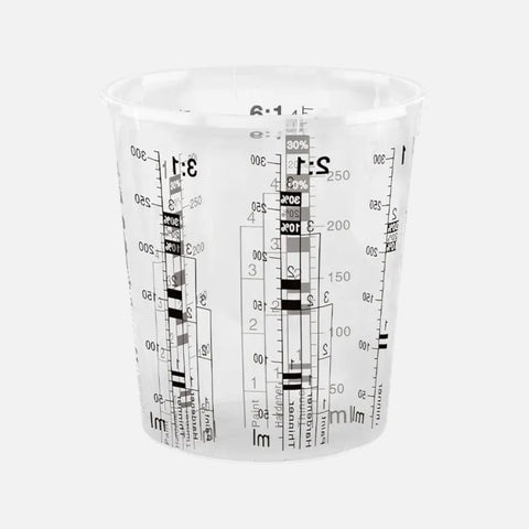 Epoxypro Mixing - Accessories