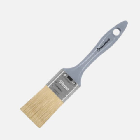 Epoxypro Application - Brush & Rollers