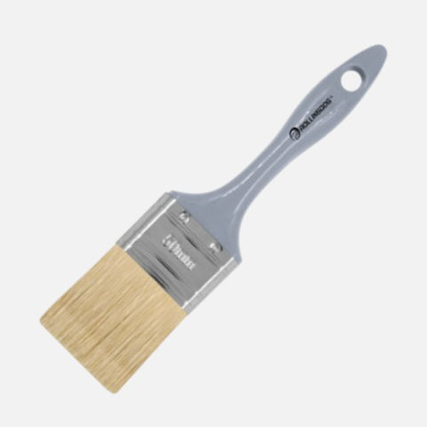 Epoxypro Application - Brush & Rollers