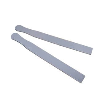 29CM Plastic Mixing Stick Default Title - Resin Shop Australia