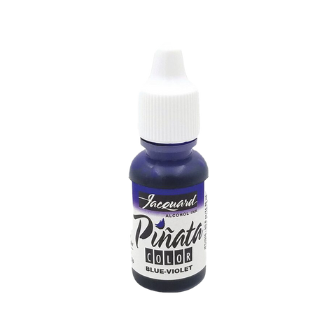 Piñata Alcohol Ink 14ml 000 Clean Up Solution-001 Claro Extender-002 Sunbright Yellow-003 Tangerine-004 Golden Yellow-005 Calabaza Orange-006 Pink-007 Santa Fe Red-008 Coral-009 Chili Pepper - Resin Shop Australia