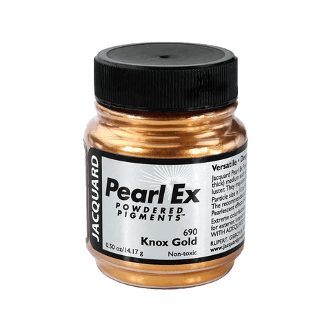 Pearl Ex Powdered Pigments 630 Citrine-631 Scarlet-632 Magenta-633 Shimmer Violet-634 Sapphire Blue-635 Apple Green-636 Emerald-637 Dark Brown-640 Carbon Black-641 Pumpkin Orange - Resin Shop Australia