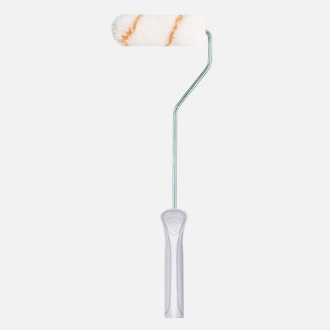 Epoxypro Application - Brush & Rollers