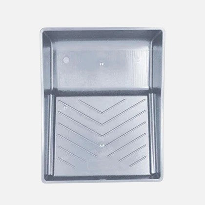 Epoxypro Application - Brush & Rollers