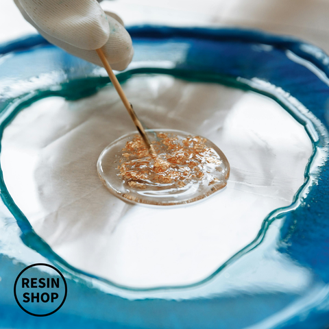 Weekend Resin Wins: 3 Projects You Can Finish by Sunday Night