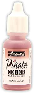 Piñata Alcohol Ink 14ml - Choose from 26 Colours - $7.95 each