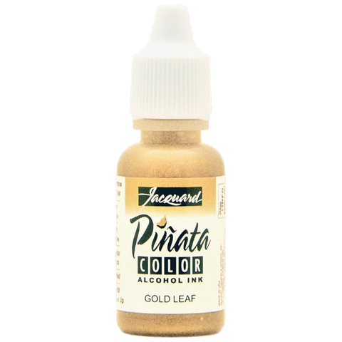 Piñata Alcohol Ink 14ml - Choose from 26 Colours - $7.95 each