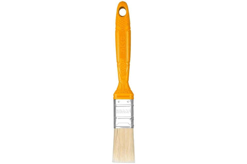 Ingco Epoxy Brush – 1 Inch & 2 Inch