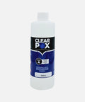 Ultra Clear Epoxy Resin Part A 1L-2L-4L-5L - Resin Shop Australia