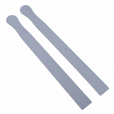 Epoxypro Mixing - Accessories