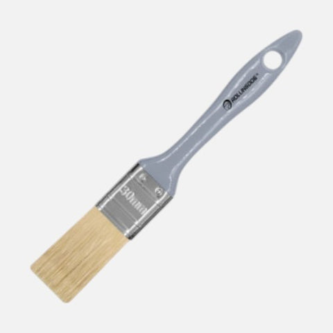 Epoxypro Application - Brush & Rollers