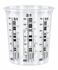 Epoxypro Mixing - Accessories