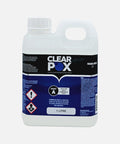 Ultra Clear Epoxy Resin Part A 1L-2L-4L-5L - Resin Shop Australia