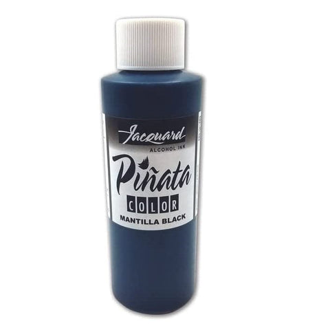 Pinata Alcohol Inks | Alcohol Ink Art | Resin Shop Australia