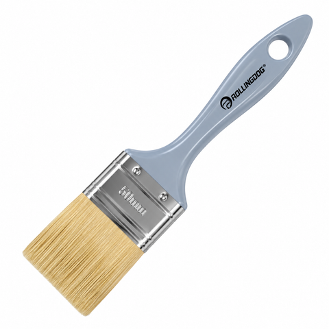 Epoxy Brushes