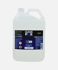 Ultra Clear Epoxy Resin Part A 1L-2L-4L-5L - Resin Shop Australia