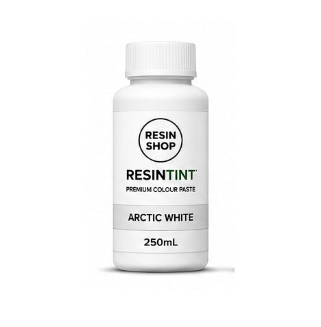 ResinTints - Resin Colourants