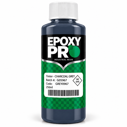 ResinTints - Resin Colourants