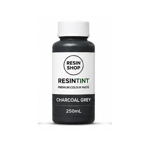 ResinTints - Resin Colourants