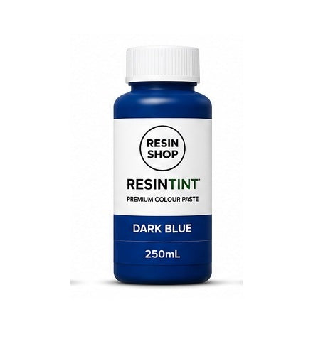 ResinTints - Resin Colourants