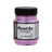 Resin Shop Australia logo
