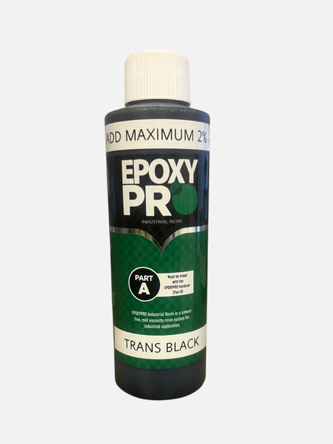 EpoxyPro EP4040 Epoxy Resin Colourants