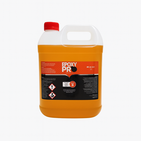 Epoxypro EPH-200 Medium Cure Hardener