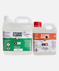 Epoxy Table Countertop Resin Kits 3L-6L-12L-15L - Resin Shop Australia