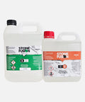 Epoxy Table Countertop Resin Kits 3L-6L-12L-15L - Resin Shop Australia