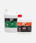 Trade & Industrial Epoxy Resin Kits 3L-6L-12L-15L-30L - Resin Shop Australia