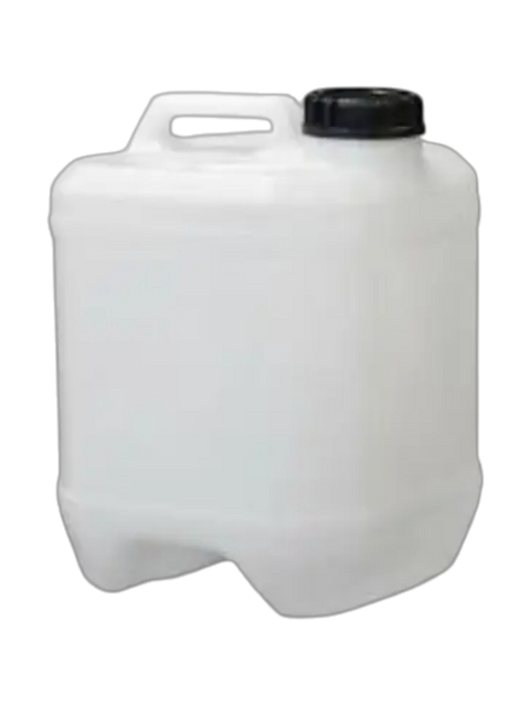 Benzyl Alcohol BP Grade | 99.99% Ultra-High Purity Epoxy Modifier & Preservative | 1L-20L