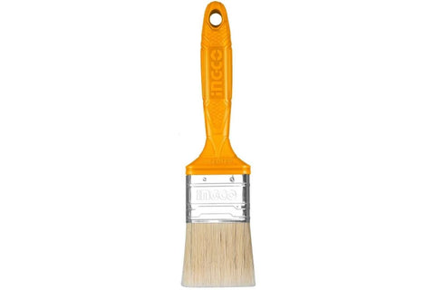 Ingco Epoxy Brush – 1 Inch & 2 Inch