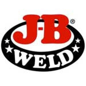 J-B Weld
