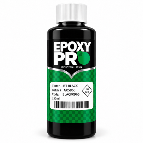 ResinTints - Resin Colourants