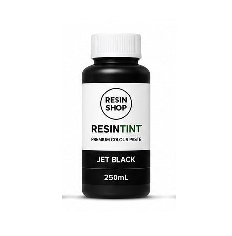 ResinTints - Resin Colourants