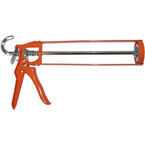 Caulking Gun – Precision and Control for Every Project