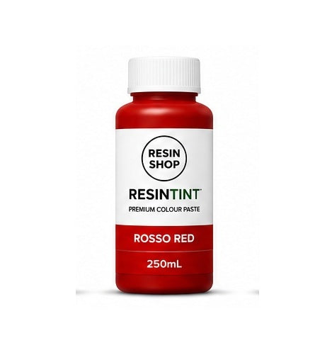 ResinTints - Resin Colourants