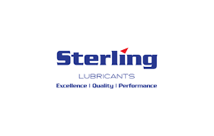 Sterling