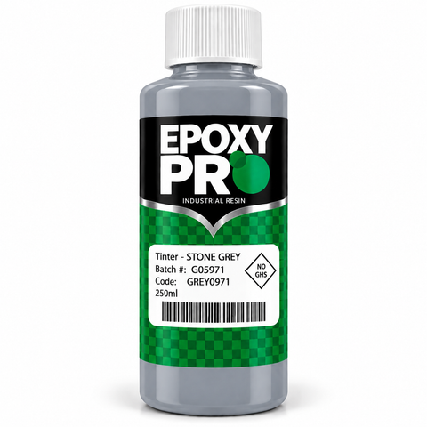 ResinTints - Resin Colourants