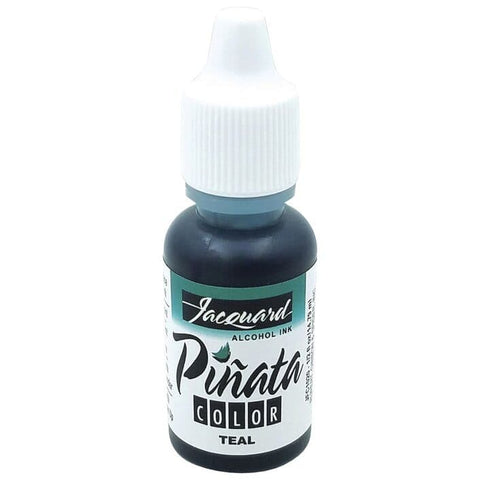 Jacquard Alcohol Inks | Piñata Alcohol Ink | Resin Shop Australia