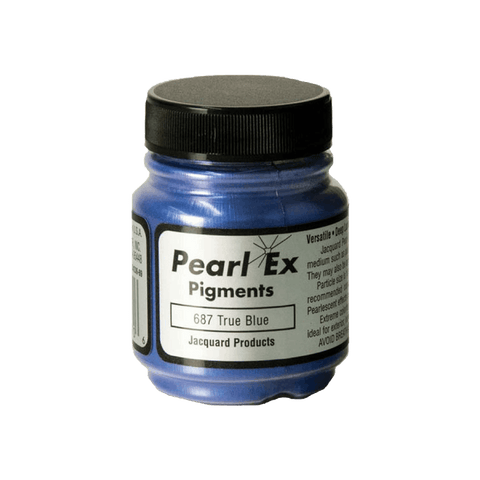 Pearl Ex Powdered Pigments 630 Citrine-631 Scarlet-632 Magenta-633 Shimmer Violet-634 Sapphire Blue-635 Apple Green-636 Emerald-637 Dark Brown-640 Carbon Black-641 Pumpkin Orange - Resin Shop Australia