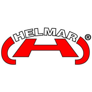 Helmar