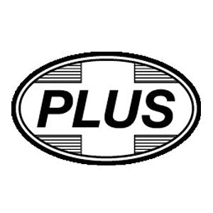 Plus Rust Converter