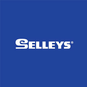 Selleys